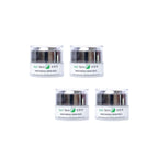 WellSkin Moisturizing Cream