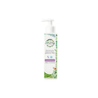 HH Plant Extraction Feminine Intimate Antibacterial Wash
