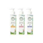 HH Plant Extraction Feminine Intimate Antibacterial Wash