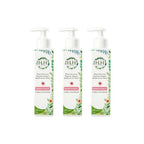 HH Plant Extraction Feminine Intimate Antibacterial Wash