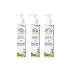 HH Plant Extraction Feminine Intimate Antibacterial Wash
