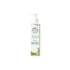 HH Plant Extraction Feminine Intimate Antibacterial Wash