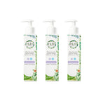 HH Plant Extraction Feminine Intimate Antibacterial Wash