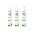 HH Plant Extraction Feminine Intimate Antibacterial Wash