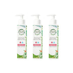 HH Plant Extraction Feminine Intimate Antibacterial Wash