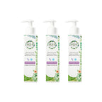 HH Plant Extraction Feminine Intimate Antibacterial Wash
