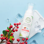 HH Intimate Antibacterial Soothing Spray PLUS Cooling Upgrade