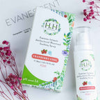 HH Intimate Antibacterial Soothing Spray PLUS Cooling Upgrade