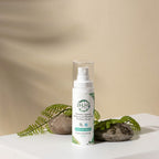 HH Intimate Antibacterial Soothing Spray PLUS Cooling Upgrade