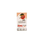 IGAC Plus - Children Eyecare & Brain Development Natural Food