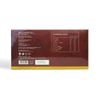 Serbuk GACTIVATE Paradise Fruit Nano Freeze-Dried