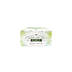 Diabetea Red Guava Leaf Tea