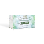 Diabetea Red Guava Leaf Tea