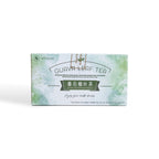 Diabetea Red Guava Leaf Tea