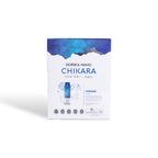 Dorika Maho Chikara - Boosts Male Energy & Vitality