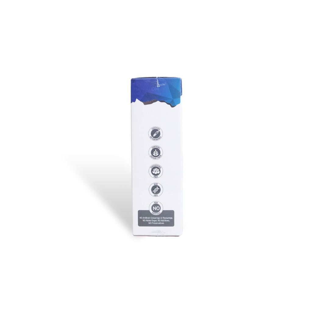 Dorika Maho Chikara - Boosts Male Energy & Vitality
