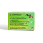SURE-i Alka Pro
