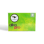SURE-i Alka Pro