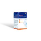 HH NewTeeth Repairing Tooth Powder