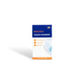 HH NewTeeth Repairing Tooth Powder