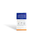 HH NewTeeth Repairing Tooth Powder