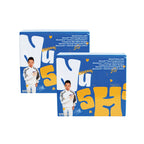 HH NuShape Nutritious Oatmeal Meal Replacement