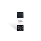 Takahiro Argan Oil – Menyuburkan, Melindungi & Bersinar