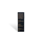 Takahiro Argan Oil – Menyuburkan, Melindungi & Bersinar