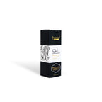 Takahiro Argan Oil – Menyuburkan, Melindungi & Bersinar