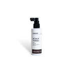 Hairlery Set Penjagaan Kulit Kepala