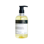 Takahiro Luxurious Shower Cream
