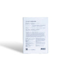 BB AMINO 23 - Hyaluronic Acid 2% Hydrating Mask