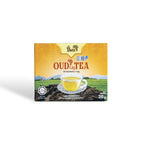 UMX OUD Tea