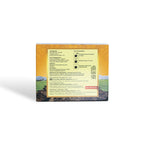 UMX OUD Tea