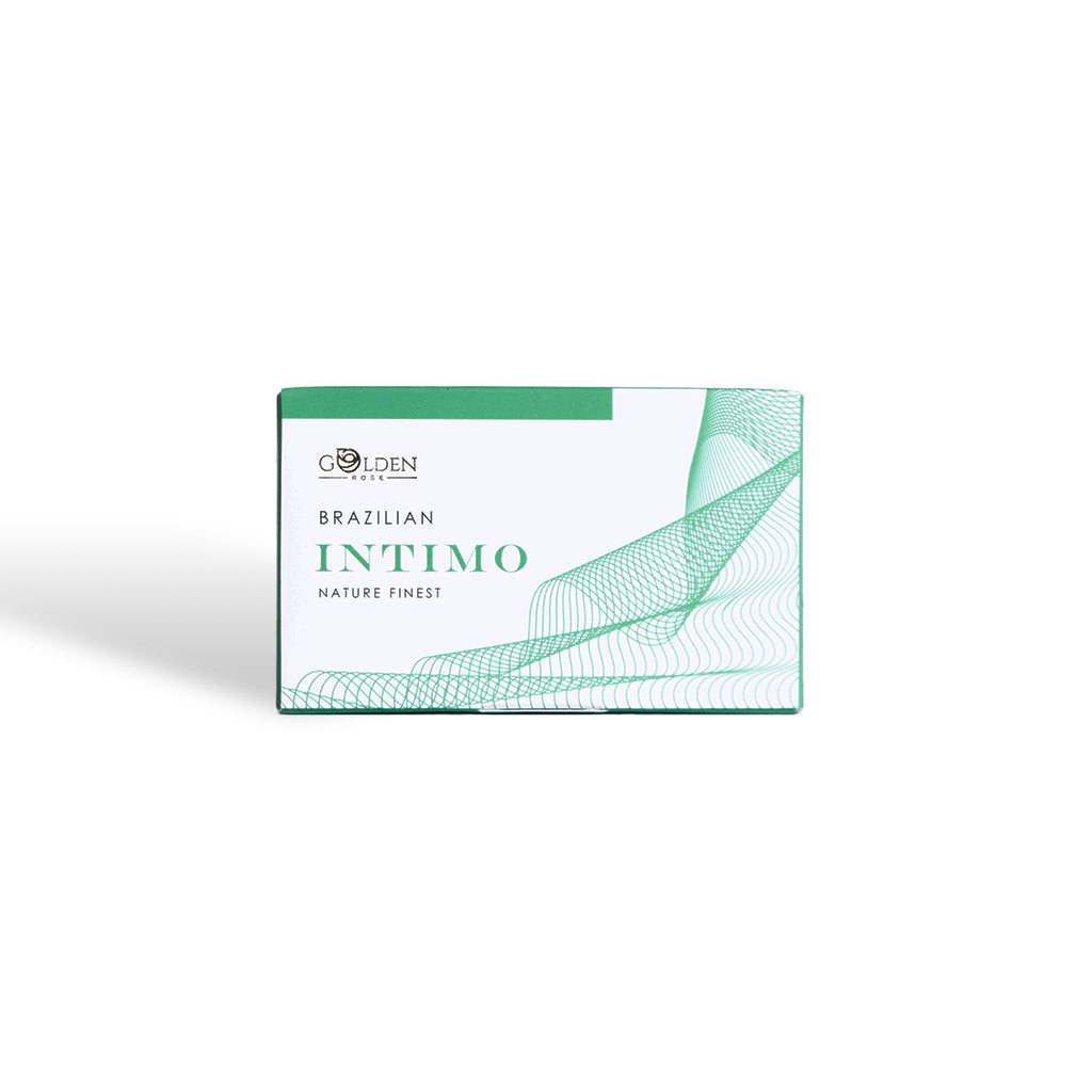 Golden Rose INTIMO Brazilian