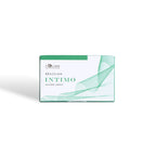Golden Rose INTIMO Brazilian
