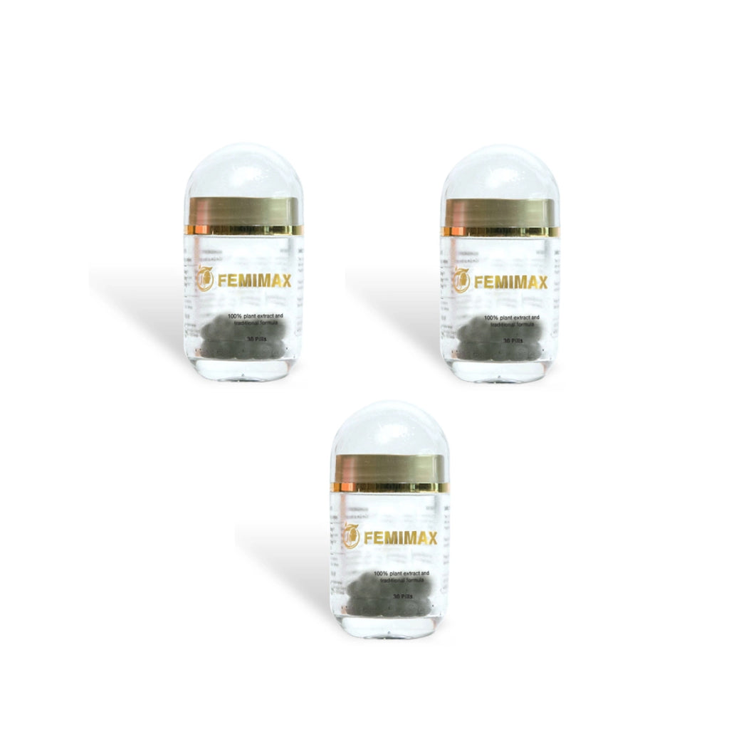 Femimax