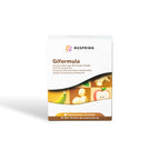 NuSpring GIformula – Lion’s Mane Stomach Soothing Powder