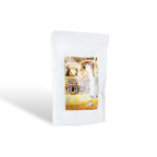 Ville Vintage Osmanthus Soy Milk