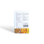 SURE-i UC HAER｜Botanical Hair Care Nutrition Drink