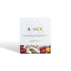 SURE-i 4 HER｜Natural Hormonal Balance Drink for Women