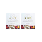 SURE-i 4 HER｜Natural Hormonal Balance Drink for Women
