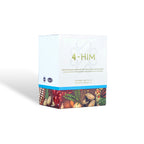 SURE-i 4 HIM｜Vitality Wellness Drink for Men