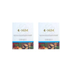SURE-i 4 HIM｜Vitality Wellness Drink for Men