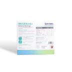 HISHIN REGEN Botanical Beverage