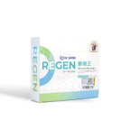 HISHIN REGEN Botanical Beverage