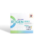 HISHIN REGEN Botanical Beverage