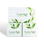 Lavier LeanAge Botanical Blend with Monkfruit-Piperine