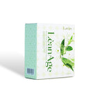 Lavier LeanAge Botanical Blend with Monkfruit-Piperine