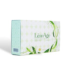 Lavier LeanAge Botanical Blend with Monkfruit-Piperine